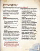 Spectacular Settlements Hardcover