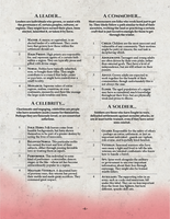 The Oracle Story Generator Box Set