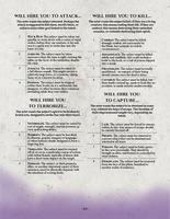 The Oracle Story Generator Box Set