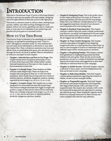 Treacherous Traps Hardcover (5E)