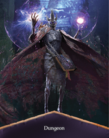 Wandering Monsters Box Set (5E)