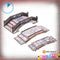 Carnevale - TTSUV-SOV-1013 - CHROMA Venetian Bridges