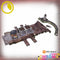 Carnevale - TTSUV-SOV-1012 - CHROMA Gondola Service