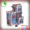 Carnevale - TTSUV-SOV-1022 - CHROMA Casa Giorgia