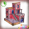 Carnevale - TTSUV-SOV-1015 - CHROMA Casa di Lusso