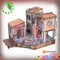 Carnevale - TTSUV-SOV-1008 - CHROMA Packing District
