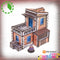Carnevale - TTSUV-SOV-1020 - CHROMA Casa Sophia
