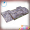 Carnevale - TTSUV-SOV-1003 - CHROMA Venetian Steps