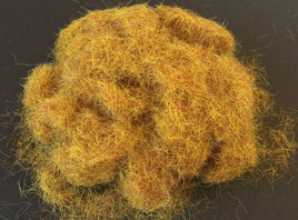 Serious-Play - Dry Country Spring - Static Grass 30g