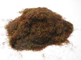 Serious-Play - Earth Brown - Static Grass 30g