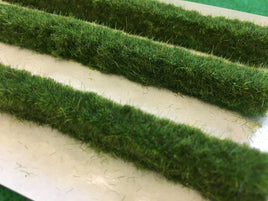Serious-Play - Garden Hedges Privet Box Bushes - Static Grass Tufts