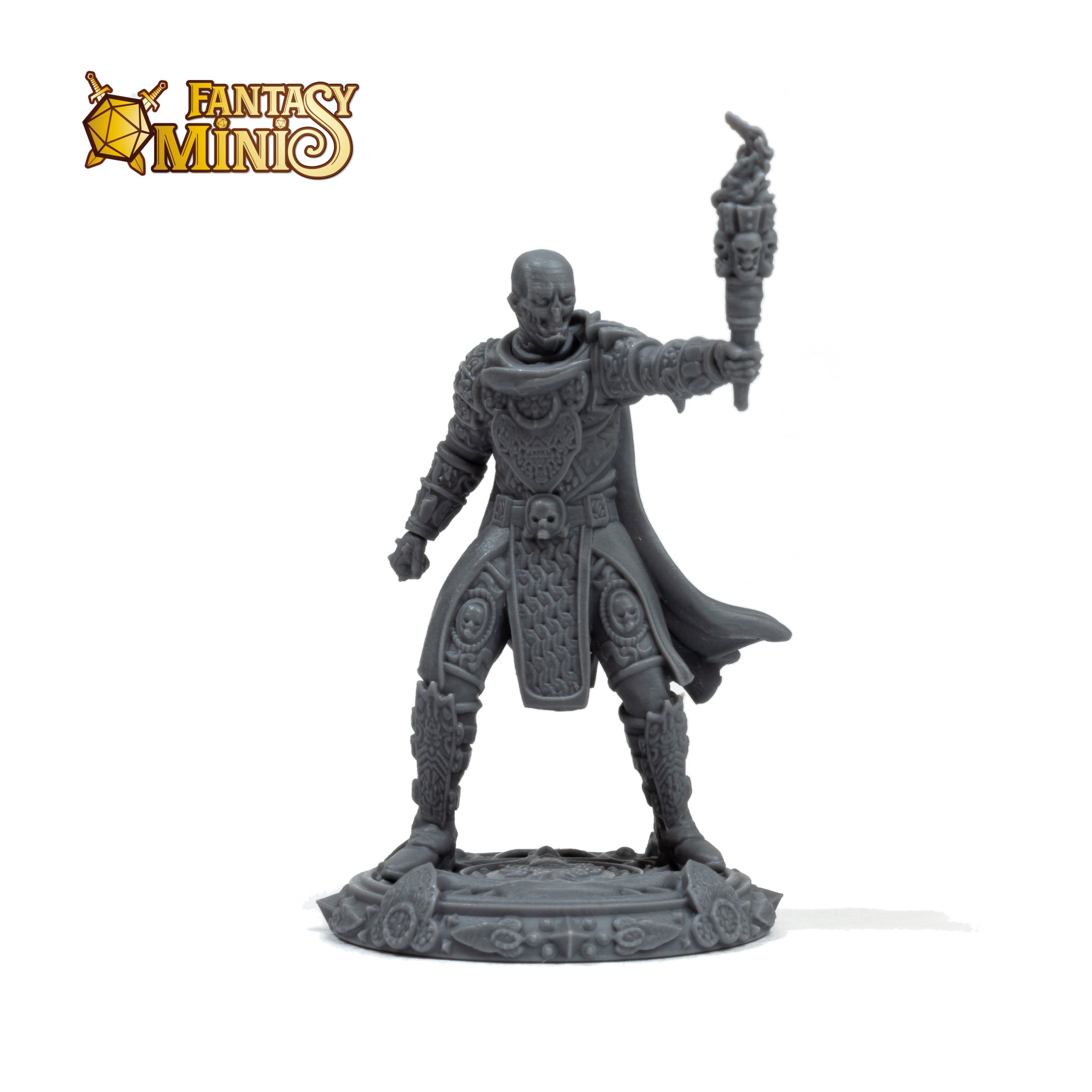 Angy the Goblin Mercenary Fantasy Miniature DnD Tabletop RPGs Pathfinder Angy the Goblin Mercenary Fantasy Miniature DnD Tabletop RPGs Pathfinder