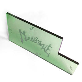 Moonstone - GKG - MS-MW002 - Acrylic Measuring Widget