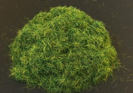 Serious-Play - Shrub Green - Static Grass 30g