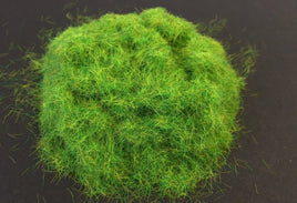 Serious-Play - Spring - Static Grass 30g