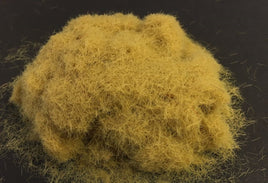 Serious-Play - Straw - Static Grass 30g