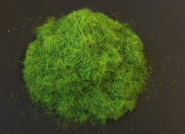 Serious-Play - Swamp Green - Static Grass 30g