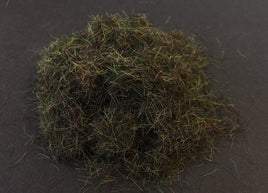 Serious-Play - Winter Grass- Static Grass 30g