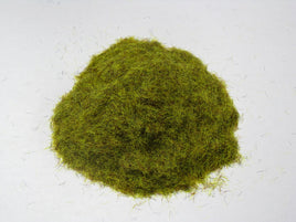 Serious-Play - Yellow Brown - Static Grass 30g